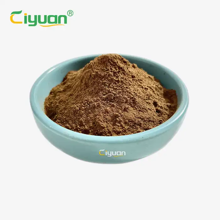 Best Tribulus Terrestris Tablets Best Tribulus Terrestris Tablets